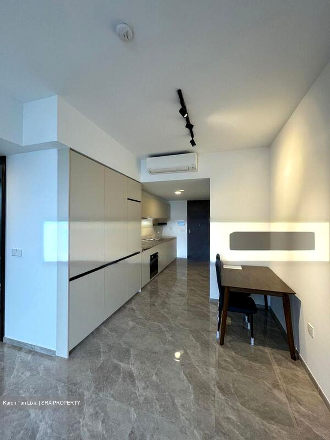 JadeScape (D20), Condominium #505421901